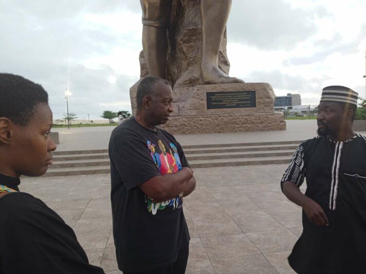 a4d44b03-6d1b-4aac-9e6b-4847748143ff