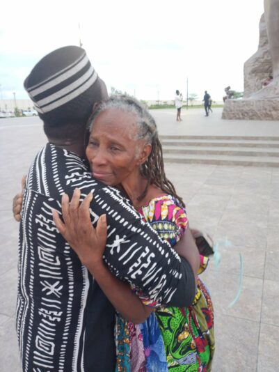 8f724ab5-8b77-49fc-a5d3-945b7ec50bfd