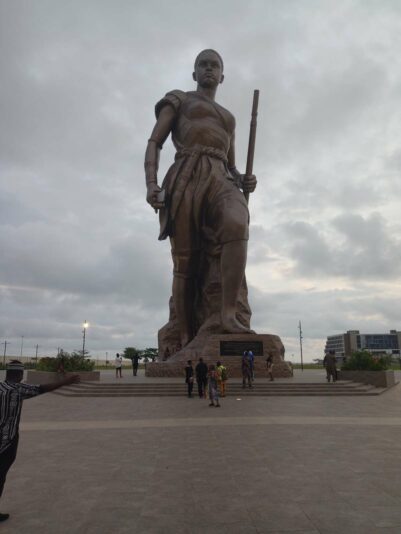 475229e7-f948-4327-953a-252461b6a4e6