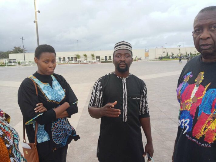 cad12bae-ccb9-425b-85ba-ad82f00dee51