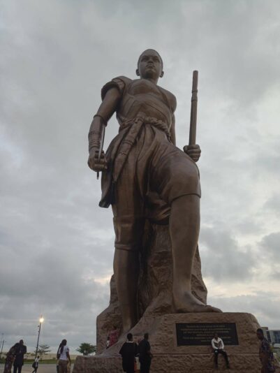 cfe4ddbd-88e1-4455-8043-19927e1373f0