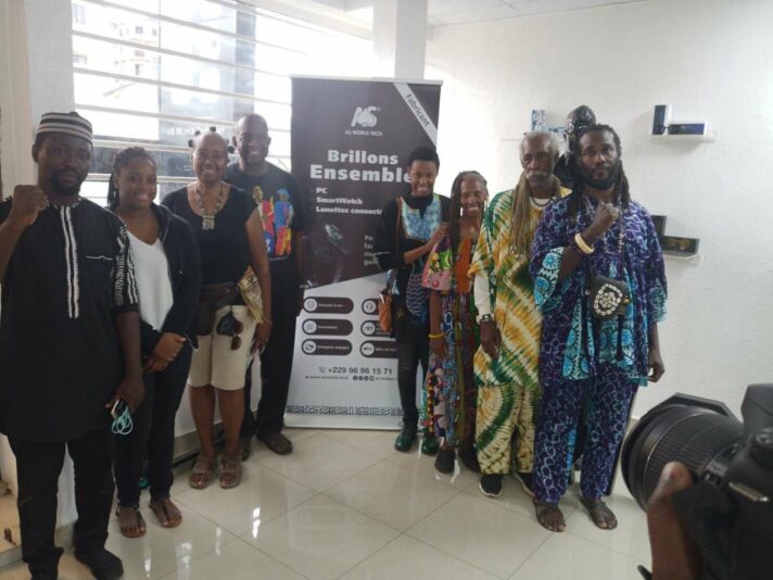 18028f3a-4d97-4f69-ae1c-b654b003a148