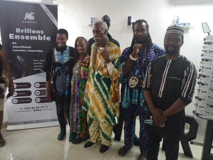 5ac5995a-7814-4e6a-8490-6954b5615152