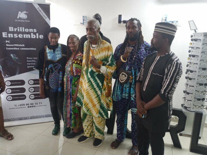 7050eab8-ab12-46f1-9760-38ff3a390e03