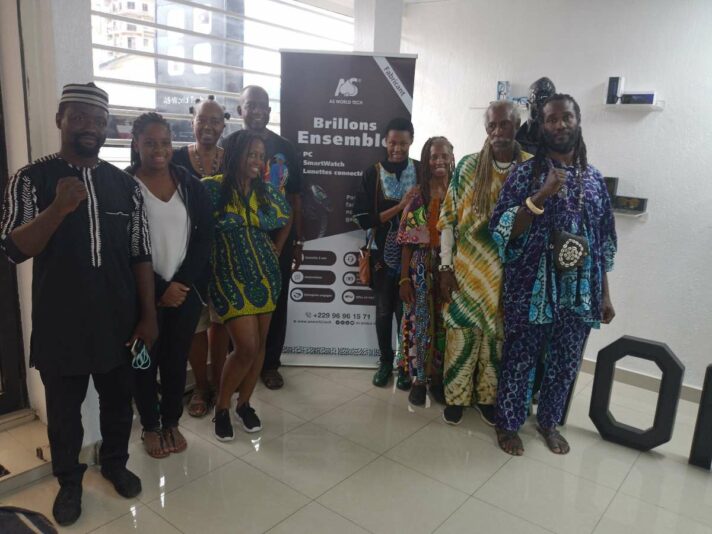 4f077649-3e86-4cbd-901d-9b7a4bf07023