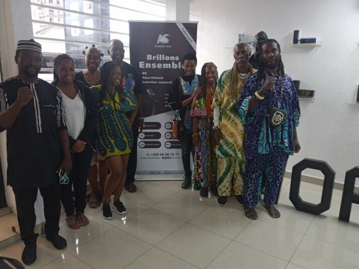 bff2f63c-ba97-47b8-ba34-cdb7c9394c7d