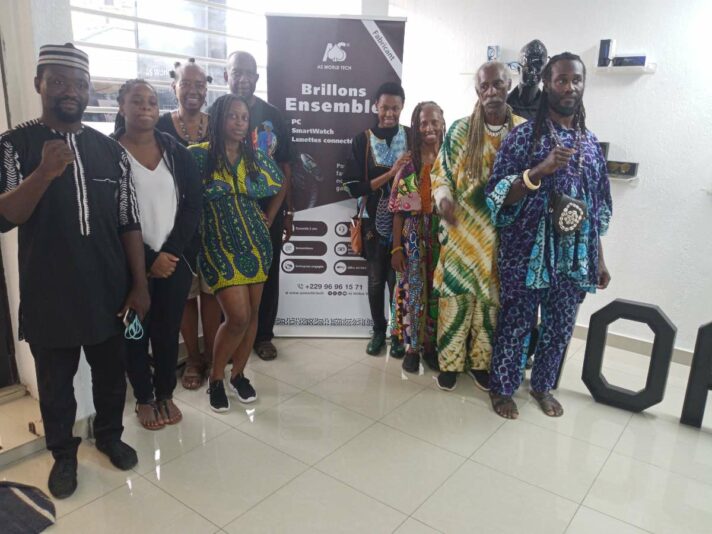 fab59856-5688-43bf-8e78-7460c5833a23