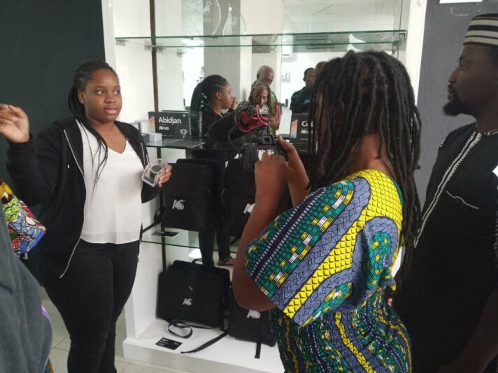 143ee85e-4b72-4871-b8e9-fcd873085847