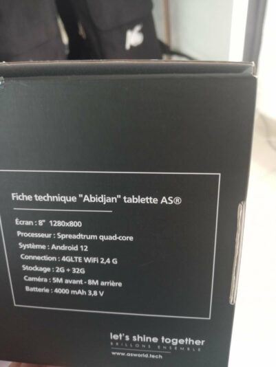 4d53671a-aab9-45ed-8a3d-ce20880a5162