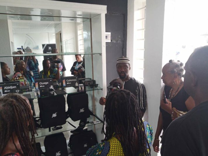 94eda141-e692-499b-839b-e274456e4312