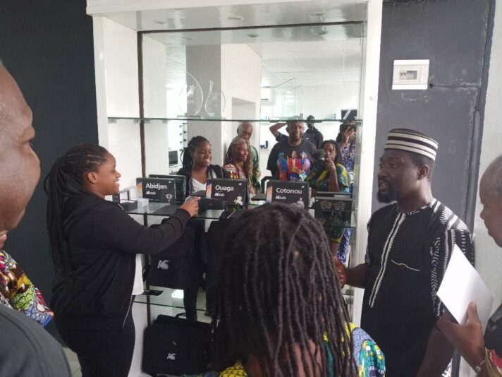 4c336d8e-5e9f-42c6-a634-6117853ca045