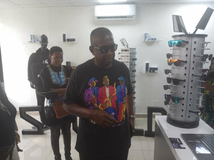 eb9b940b-fe38-4800-9393-df0124acb368