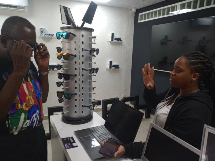 3cd6667d-0d9c-452c-bc83-bb904c4a656b