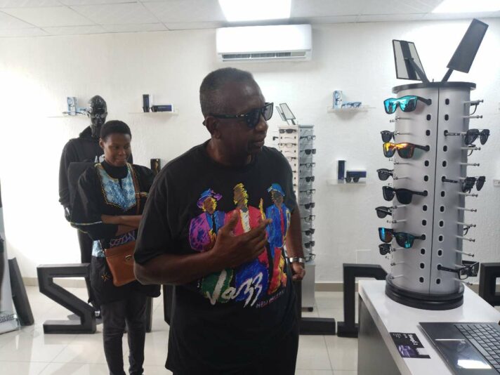 efd3aed0-d465-4b33-b3ae-52f9191a07b0