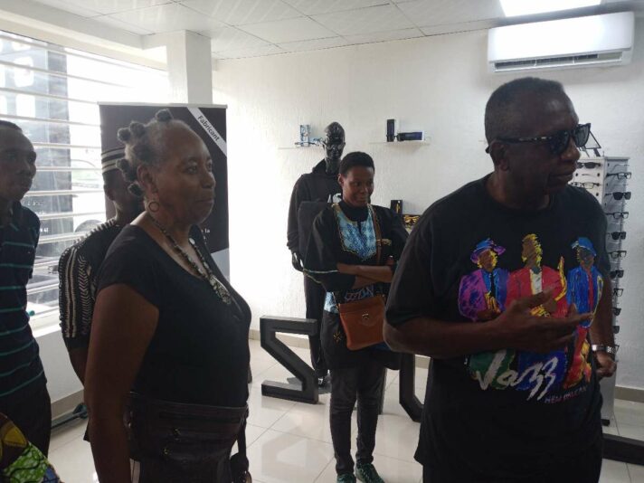 3f8fd1db-00dd-46a6-923b-c7776ee1ed2e