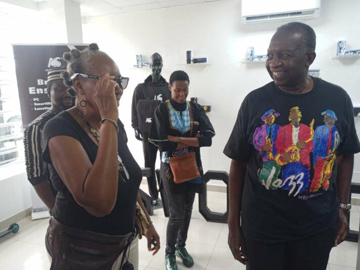 211df013-fce2-4ade-bbc9-3bdf57df0d8d