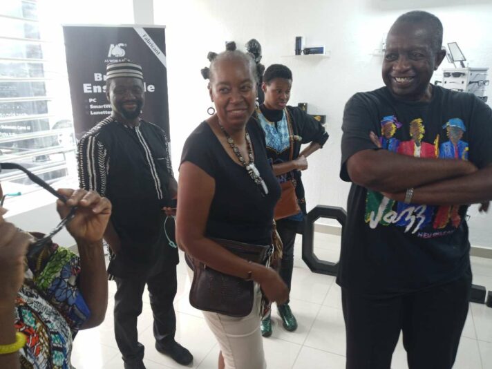 fd30e4ee-2e97-48ee-bf5a-8422f1d9e86a