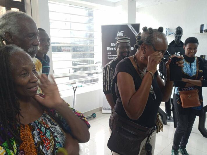 5139ceec-f33c-48c4-9519-bd25bbdebe13