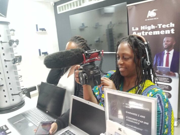 986022ac-717d-4ac6-9b79-a006bfc7bfc5