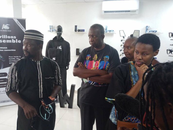 28648880-c18b-4518-87fa-dae82b64ce5b