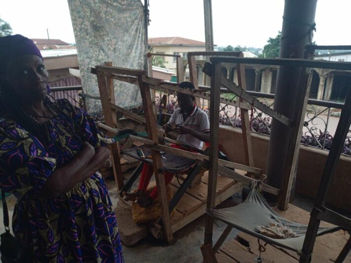 0a9c5a08-347d-4040-81f2-e9abd773bad2