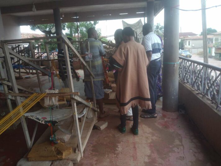 6d68c117-f68b-4230-8435-9fc60c5dfe1b