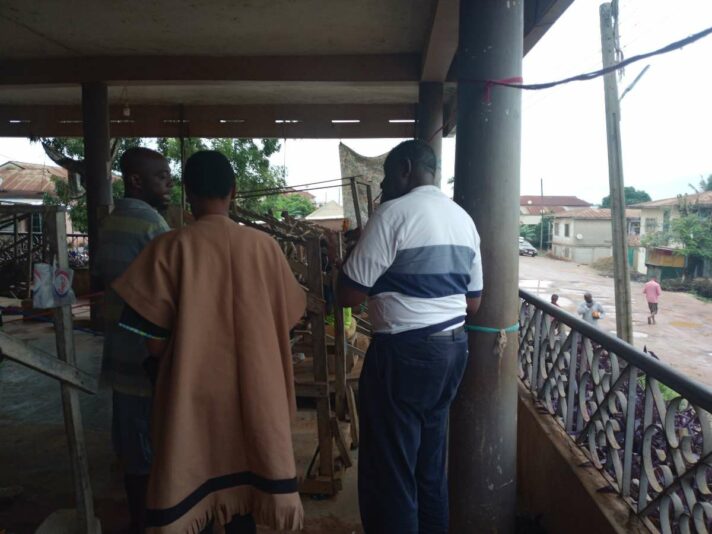 3d669685-4eb6-4693-ac30-9efd1ba0c052