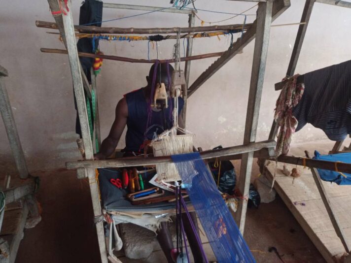 a1b8c697-dc6b-4200-8678-2f1003419a87