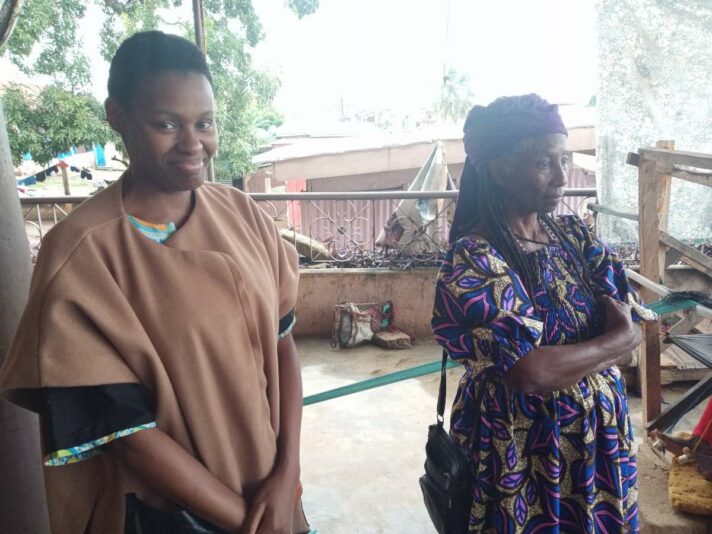 14dfebb1-4f51-4157-bd00-e9fcd011de42