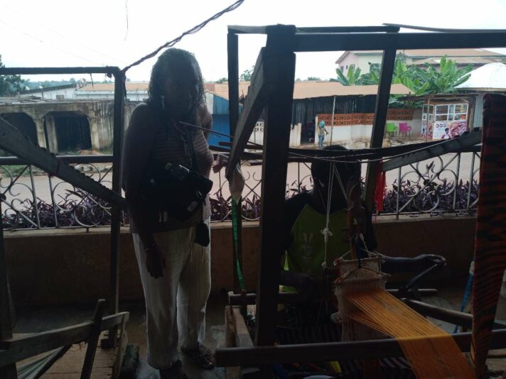 c0fac6de-3cce-401f-9efc-32cb43e58f15