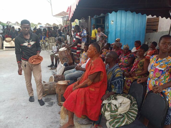 6424c05a-813d-411e-80dd-e668d84b380c