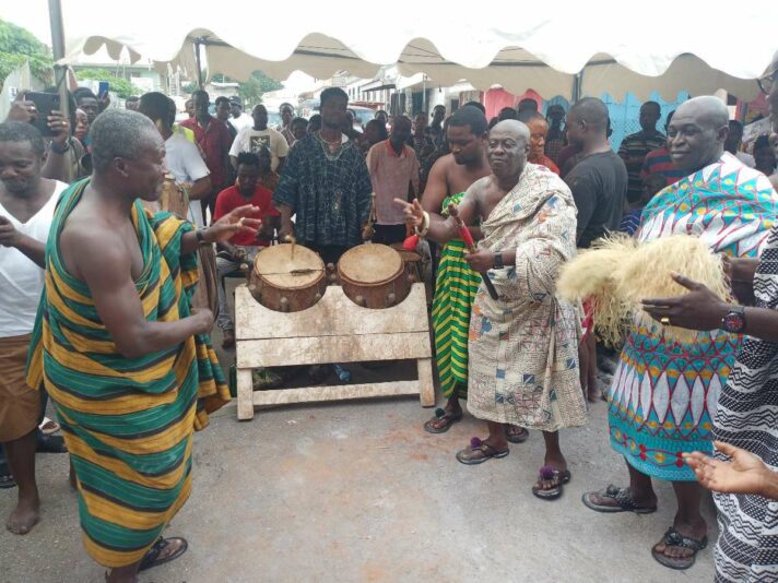 c6a8d98f-ea0b-4a1c-9219-c3bd23e09357