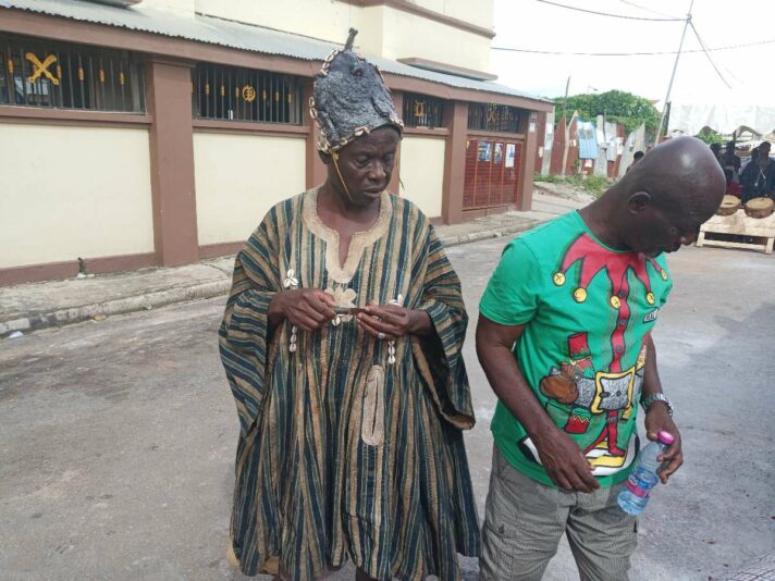 2c3642c3-f737-4e3b-a027-7dfadabff022