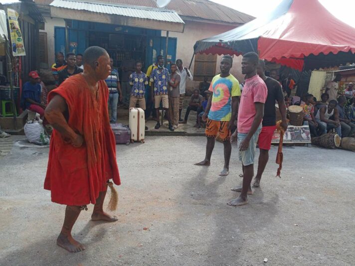 8fe24744-f052-4738-b747-4a5f9394b19b