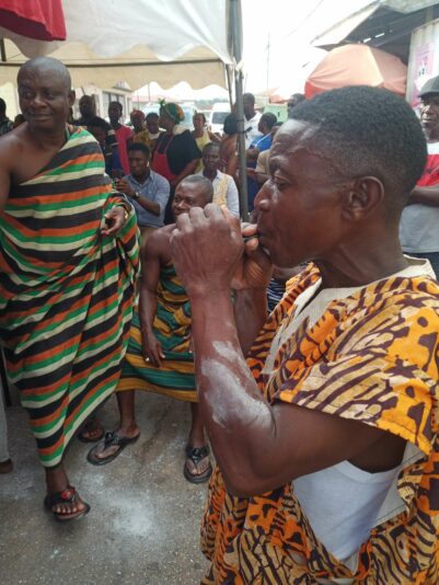 cc3bfe7b-76ef-4f92-9b45-d4ba6f55c503