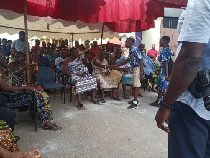 e54da132-7cec-49a2-bdf6-05efb959f2c6