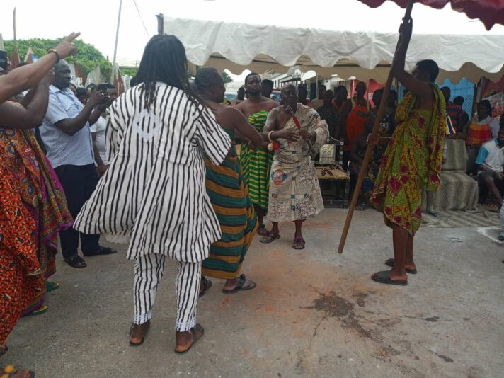 a3601498-4034-4517-b423-0c504cbf6afb