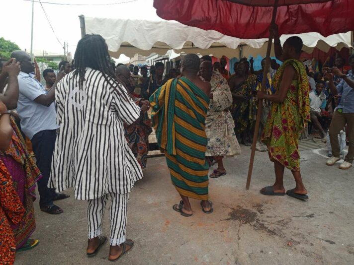 a6f3ecb4-d950-476d-872a-d6dbe666a8f8