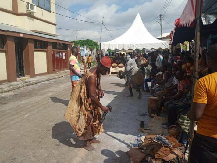 fc31a32e-4951-4b9c-a7e8-8ab20af195aa