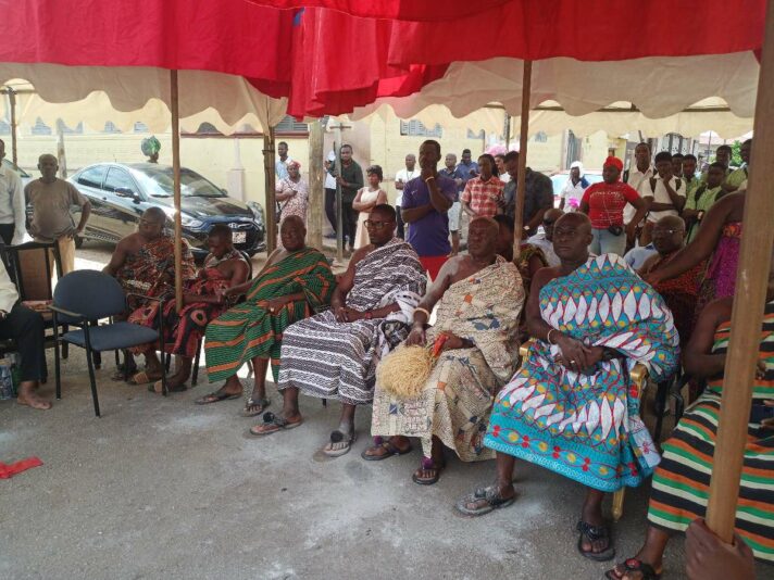 9f946e07-ede1-48b5-9b0c-633632e41e3d