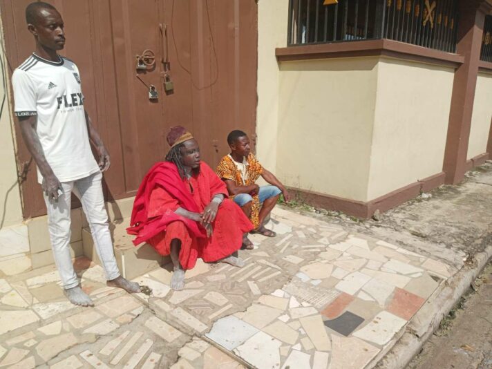 66c2abcf-3311-414b-b663-3ad3f239b801