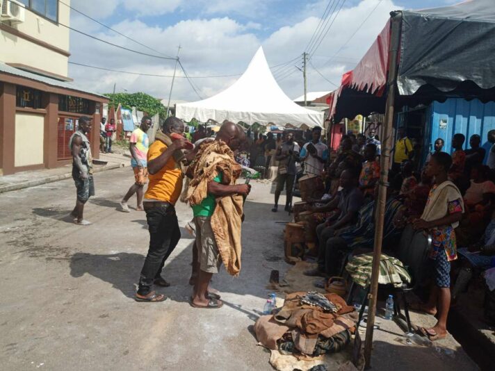 7ddb17dc-3329-4689-91b2-a404e9ef1a63