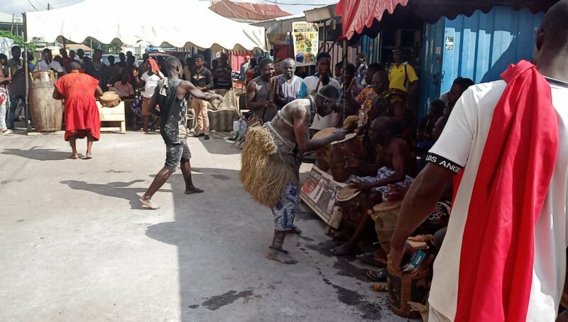 787cf2c3-8588-4e12-a0b2-2dcb8e44796e