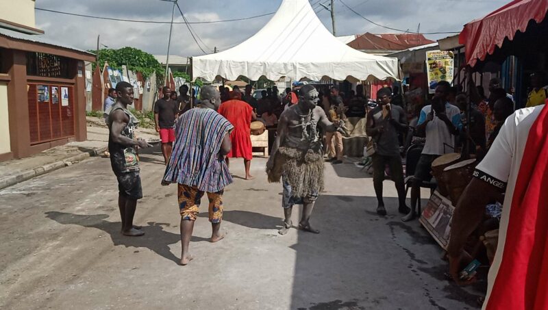 48217c7b-e669-4d3d-8d9a-d7414046941e