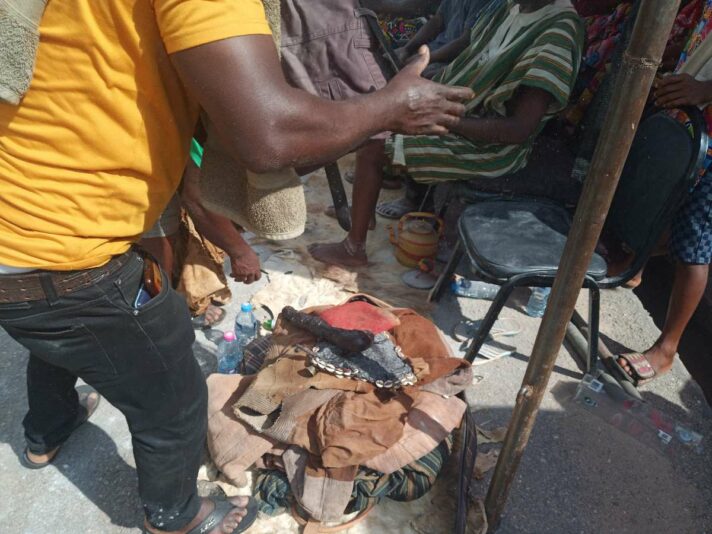 9ebfd7ea-2189-4ed7-b50c-015254ac7b2c