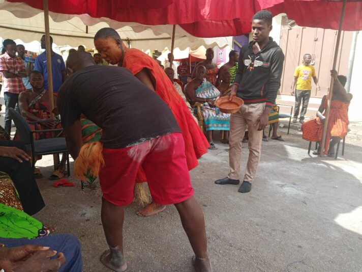 376a6807-57fa-4568-b3b0-a0f6e6821bda