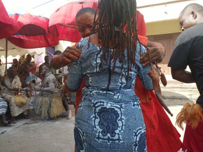 5fe74780-9b6f-4611-bb7c-f029335cd89a