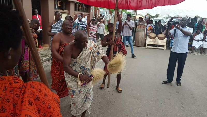 f234dae2-0321-42d2-8456-d349b98b40f5