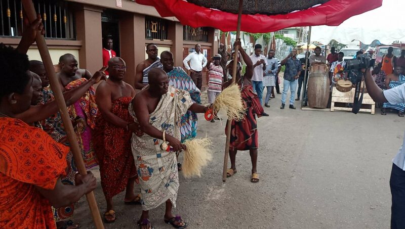 6bbc916b-c841-4d4a-bd9b-ad51e27e2e5b