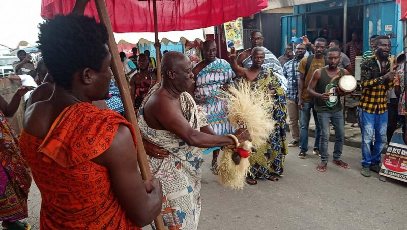 e41bee24-dfd8-4771-892c-a30622d3493c